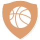 https://img.adventuresinsoftware.com/img/basketball/team/0dd0c1821b1c6345df781222e0e59cbb.png