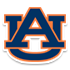 AuburnTigers