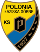 PoloniaLaziskaGorne