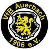 VfBAuerbach